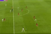 bob半岛体育-半场：中国女足2-0孟加拉多次失良机，王霜世界波+头球被吹