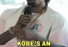bob半岛体育官方网站-霍华德谈詹科：得分能力科比更强，詹姆斯得分多因其打的久