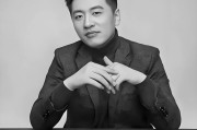 bob半岛体育-米兰官博悼念张雪峰：向他的家人致以深切哀悼和衷心慰问