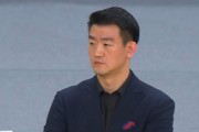 bob半岛体育官方网站-上海力压广厦独占鳌头，广东稳住第3，山东守住第4，辽宁强势崛起