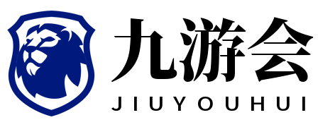 BOB半岛·(中国)官方网站-BOBSPORTS